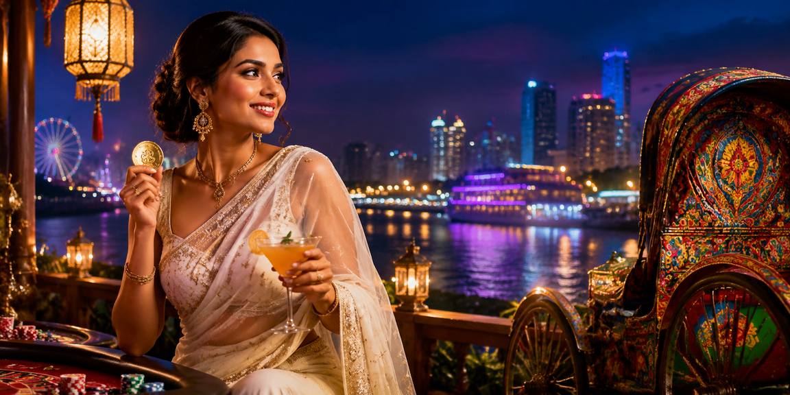 j22 স্লট গেম