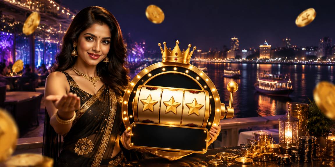 j22 লাইভ ক্যাসিনো বিশেষ
