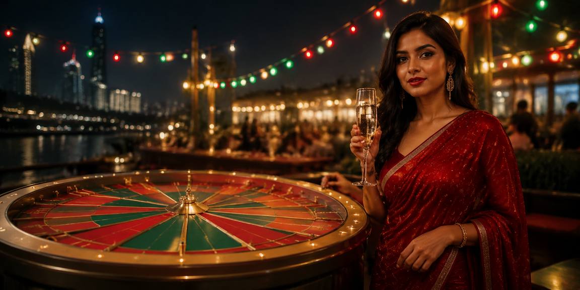 j22 প্রথম জমায় বিশেষ সুযোগ